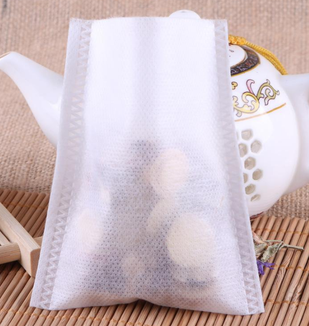 無(wú)紡布茶葉包