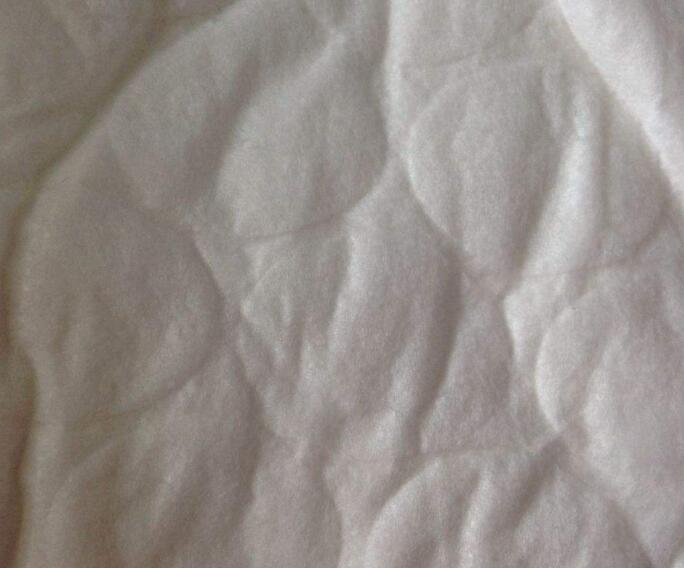 熱風無紡布